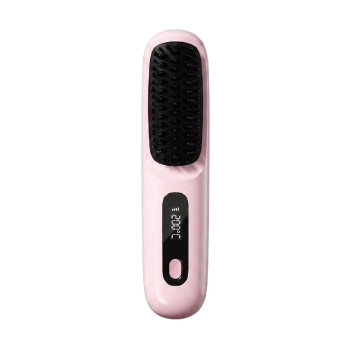 LISSEUR PORTABLE