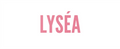 Translation missing: fr.Lyséa accessibility.home